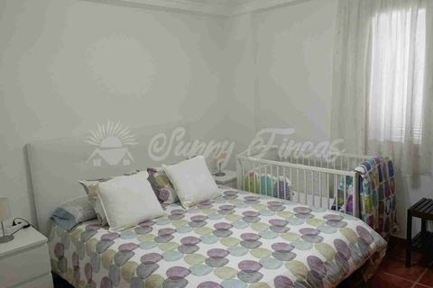 Landejendom i Yecla, Murcia, Yecla - € 480.000 | Ref: SF0501 - foto 19